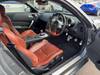 NISSAN FAIRLADY Z