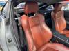 NISSAN FAIRLADY Z