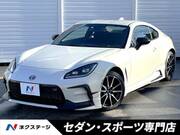 2023 TOYOTA OTHER