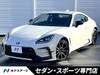 TOYOTA OTHER