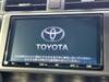TOYOTA OTHER
