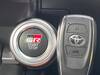 TOYOTA OTHER