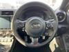 TOYOTA OTHER