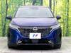 NISSAN OTHER