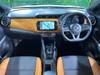 NISSAN OTHER