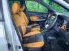 NISSAN OTHER