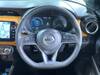 NISSAN OTHER