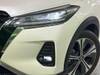 NISSAN OTHER