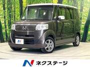 2013 HONDA OTHER