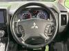 MITSUBISHI OTHER