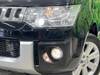MITSUBISHI OTHER