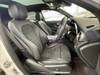 MERCEDES BENZ GLC-CLASS