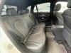 MERCEDES BENZ GLC-CLASS