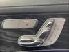 MERCEDES BENZ GLC-CLASS
