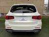 MERCEDES BENZ GLC-CLASS