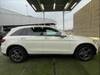 MERCEDES BENZ GLC-CLASS