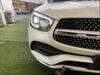 MERCEDES BENZ GLC-CLASS