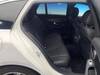 MERCEDES BENZ C-CLASS Stationwagon