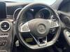 MERCEDES BENZ C-CLASS Stationwagon