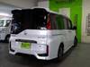 HONDA STEPWAGON