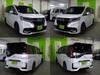 HONDA STEPWAGON