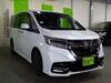 HONDA STEPWAGON