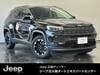 CHRYSLER JEEP COMPASS