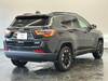 CHRYSLER JEEP COMPASS