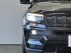 CHRYSLER JEEP COMPASS