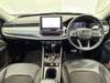 CHRYSLER JEEP COMPASS