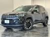 CHRYSLER JEEP COMPASS