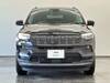 CHRYSLER JEEP COMPASS