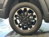 CHRYSLER JEEP COMPASS