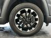 CHRYSLER JEEP COMPASS