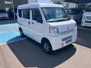 2019 NISSAN OTHER