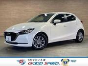 2022 MAZDA OTHER
