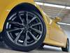 LEXUS RC