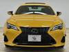 LEXUS RC