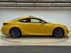 LEXUS RC