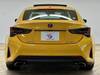 LEXUS RC