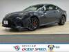 LEXUS RC