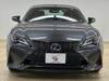 LEXUS RC