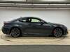 LEXUS RC