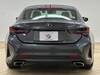 LEXUS RC