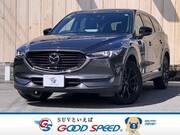 2021 MAZDA OTHER