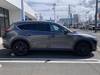 MAZDA OTHER