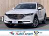 MAZDA OTHER