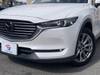 MAZDA OTHER