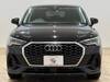 AUDI OTHER