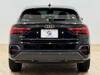 AUDI OTHER